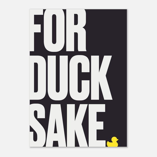 01120363-0c6f-470b-8c76-b3e9fede702b