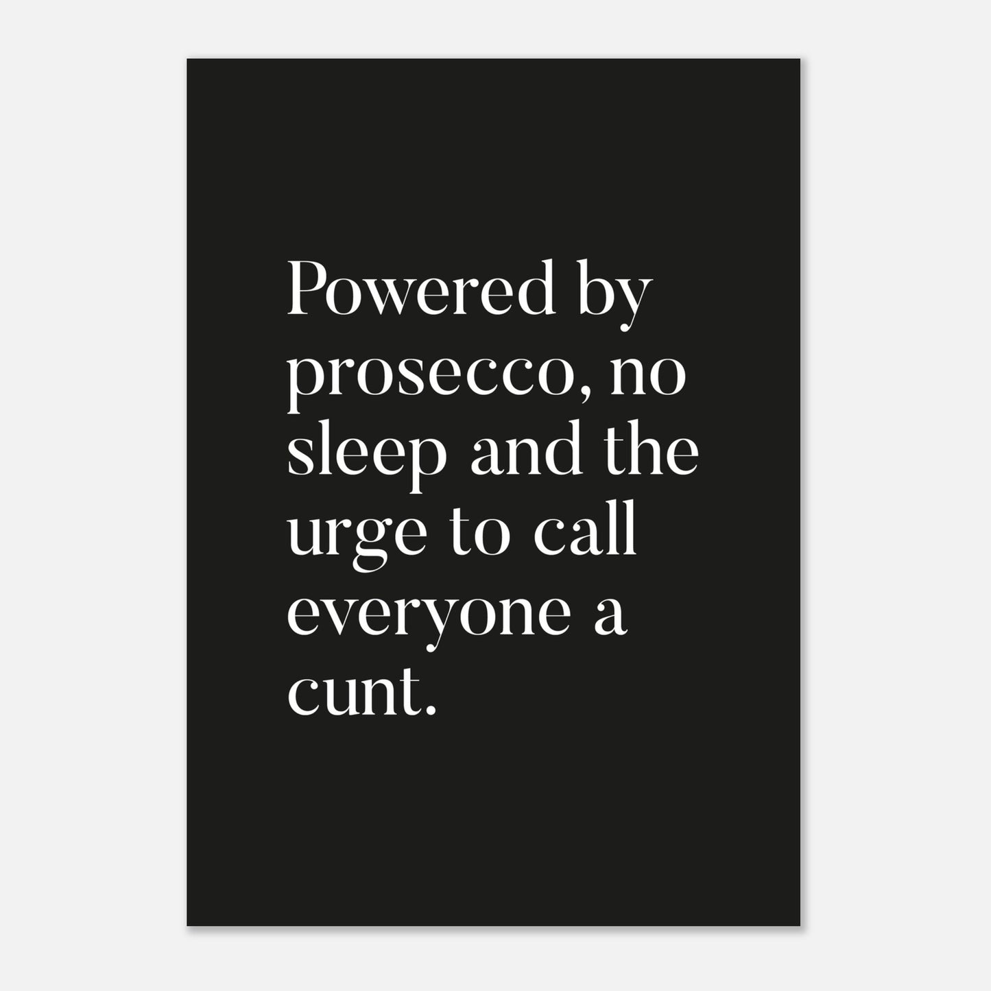 08eed91a-60a1-4d47-9f76-0cfecfc05835