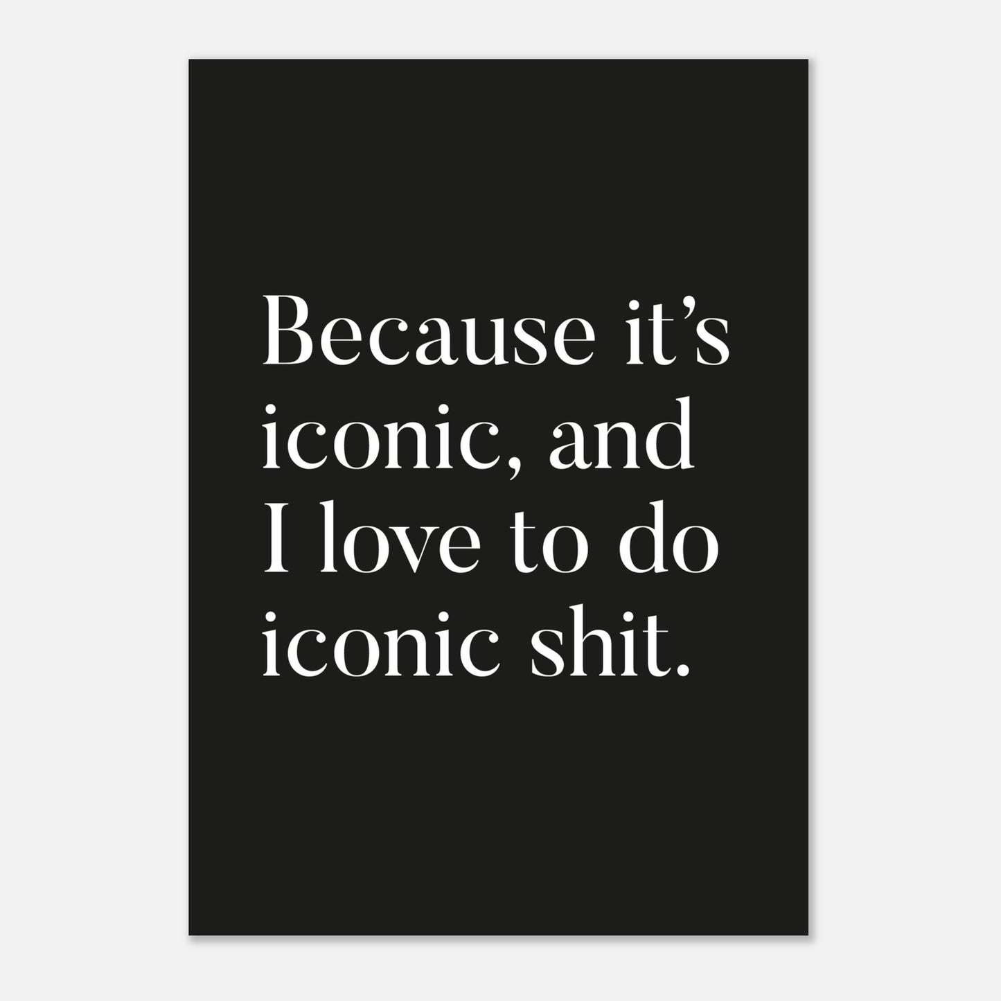 2a47d748-969a-4849-b32d-67f440ef413d