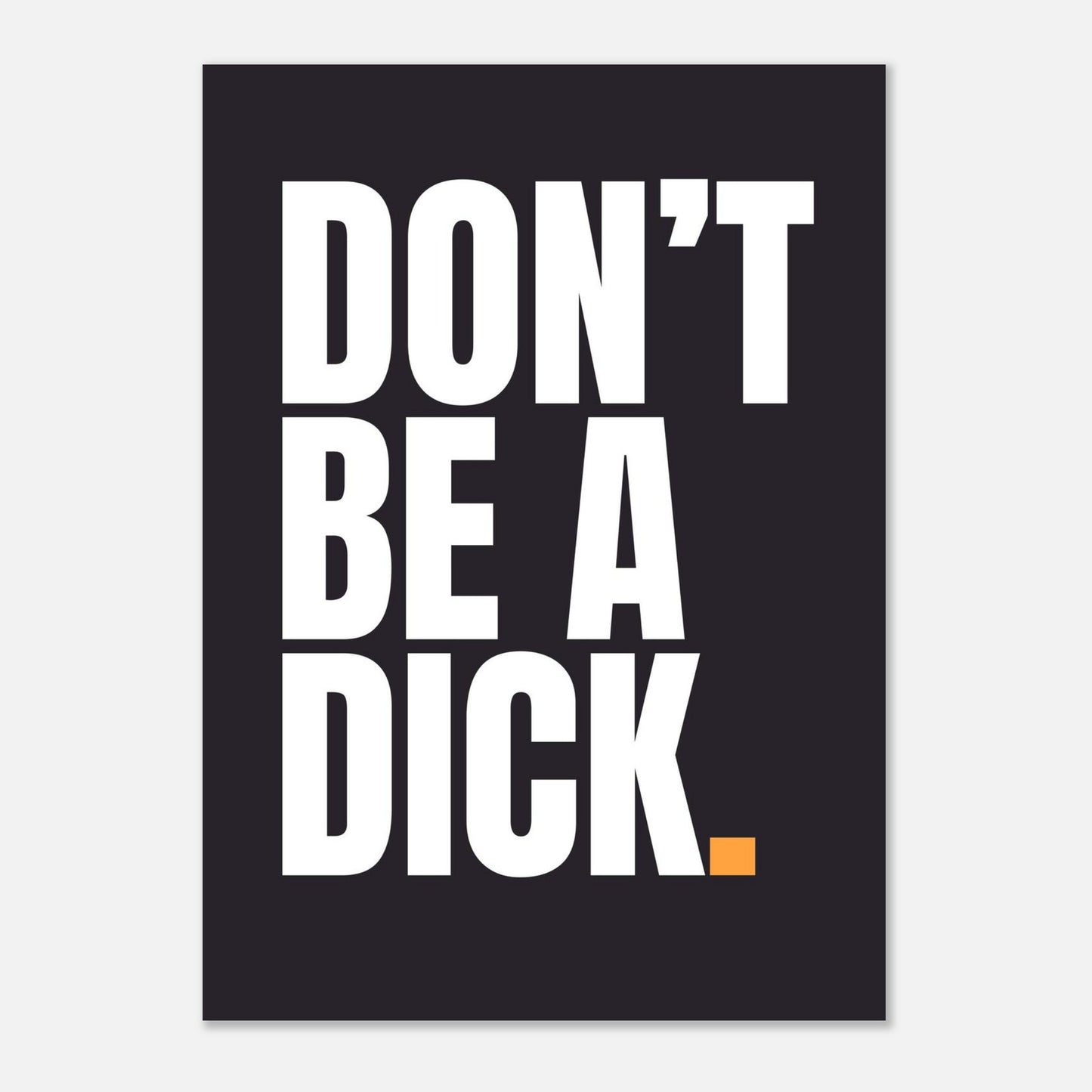 2b116ea1-164e-4013-a08c-fa6896e7b1b7