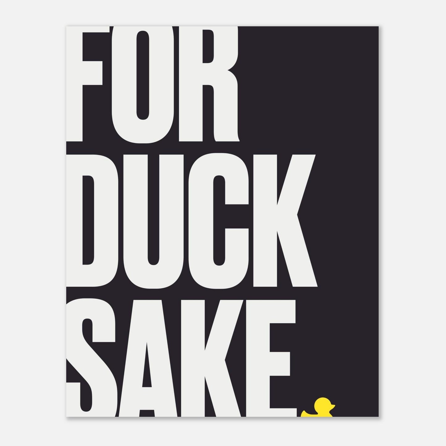 421632d3-25c1-4c4a-8f5a-f17cf832b8c5