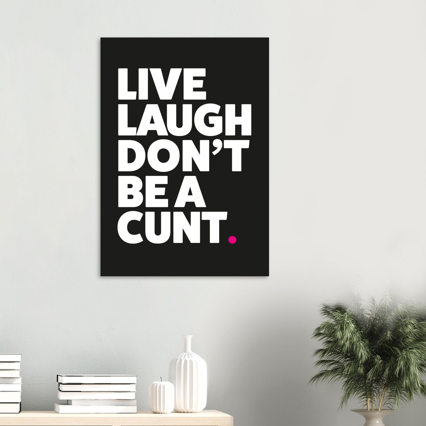 46e36f9d-b48e-49f2-b669-c9556dd22635