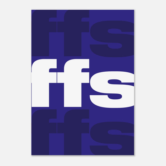 4dd873bc-6281-4ae3-a3af-836710d0aeba