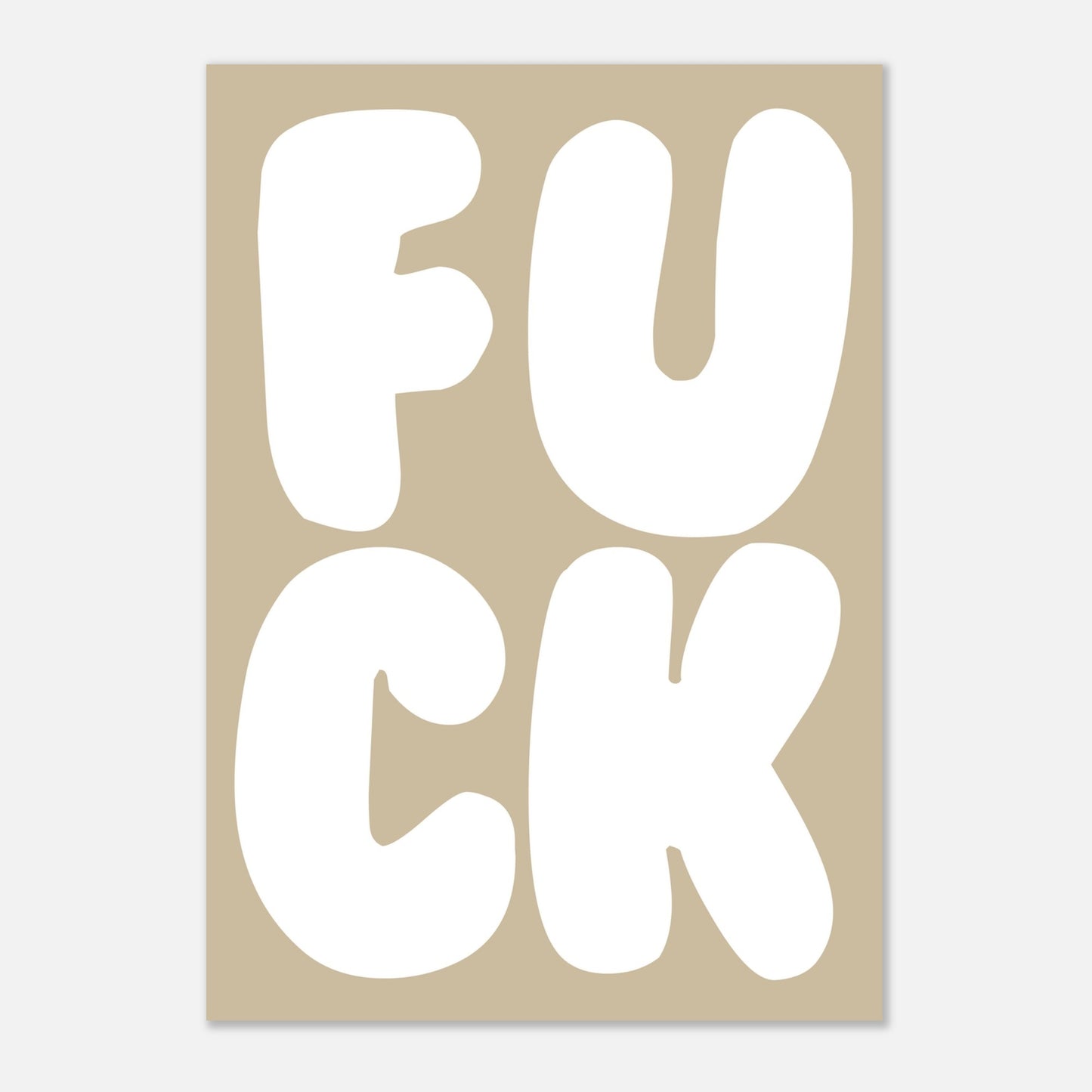 4e02c191-aecb-45e9-9891-4489f154f910