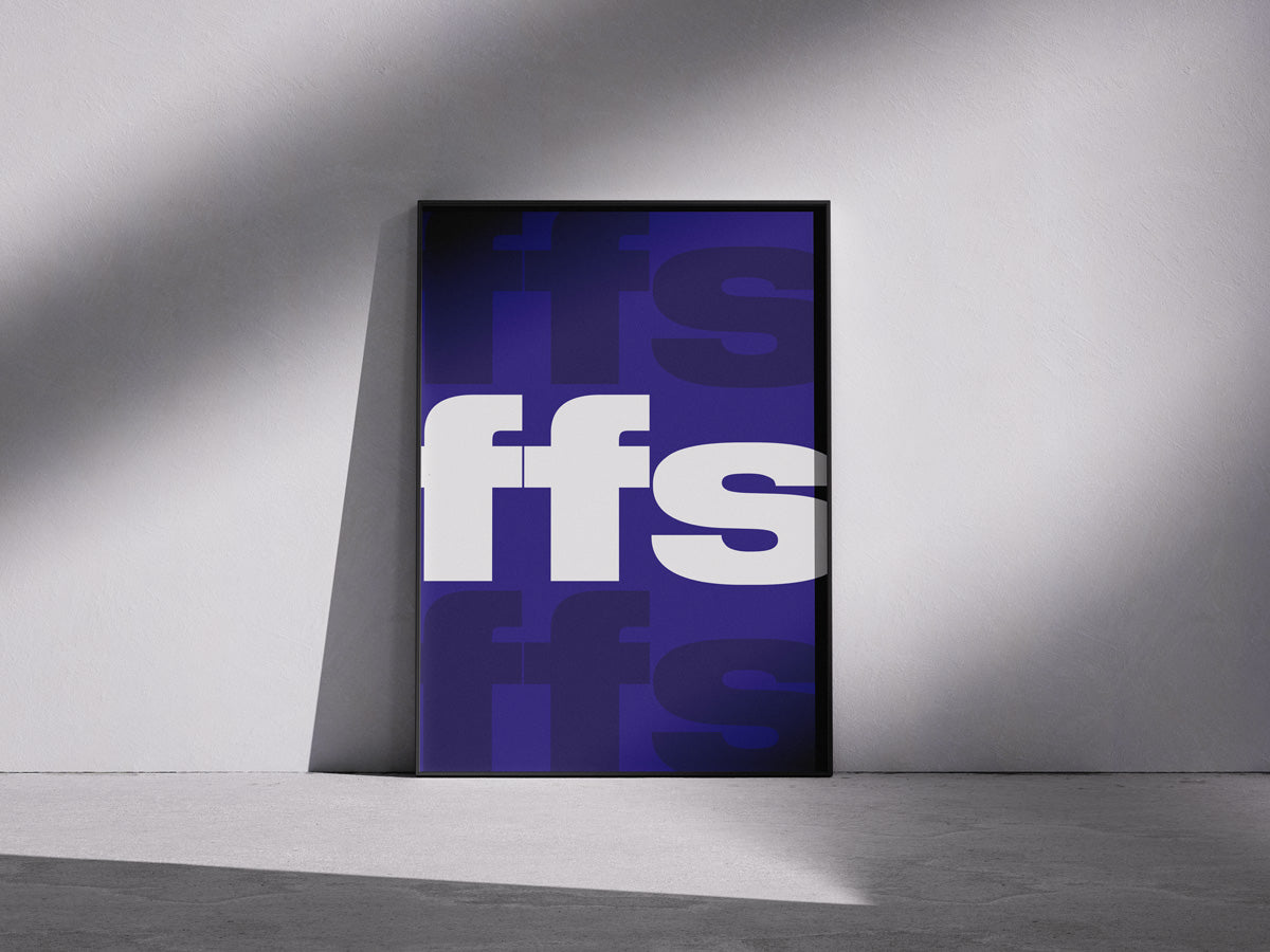 5660b037-cf9f-4bb4-8ff3-a56f733dcd9c