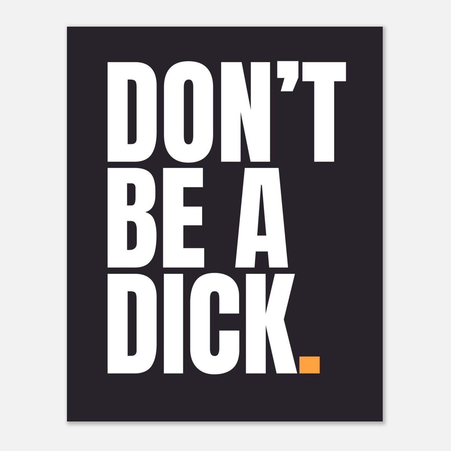 57e6e289-572d-4db6-b28a-70f721393586