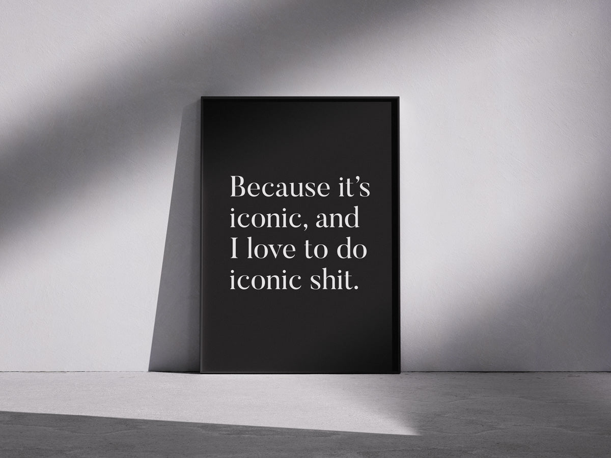 58187626-ab91-4209-87a8-20390b4a669f