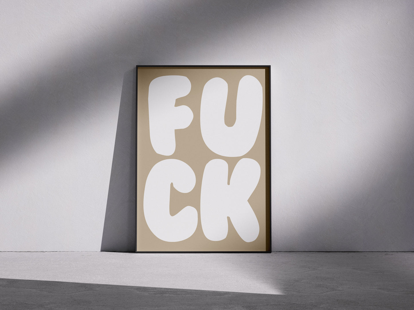 5d891b8d-f886-4a18-9576-b51010635f77