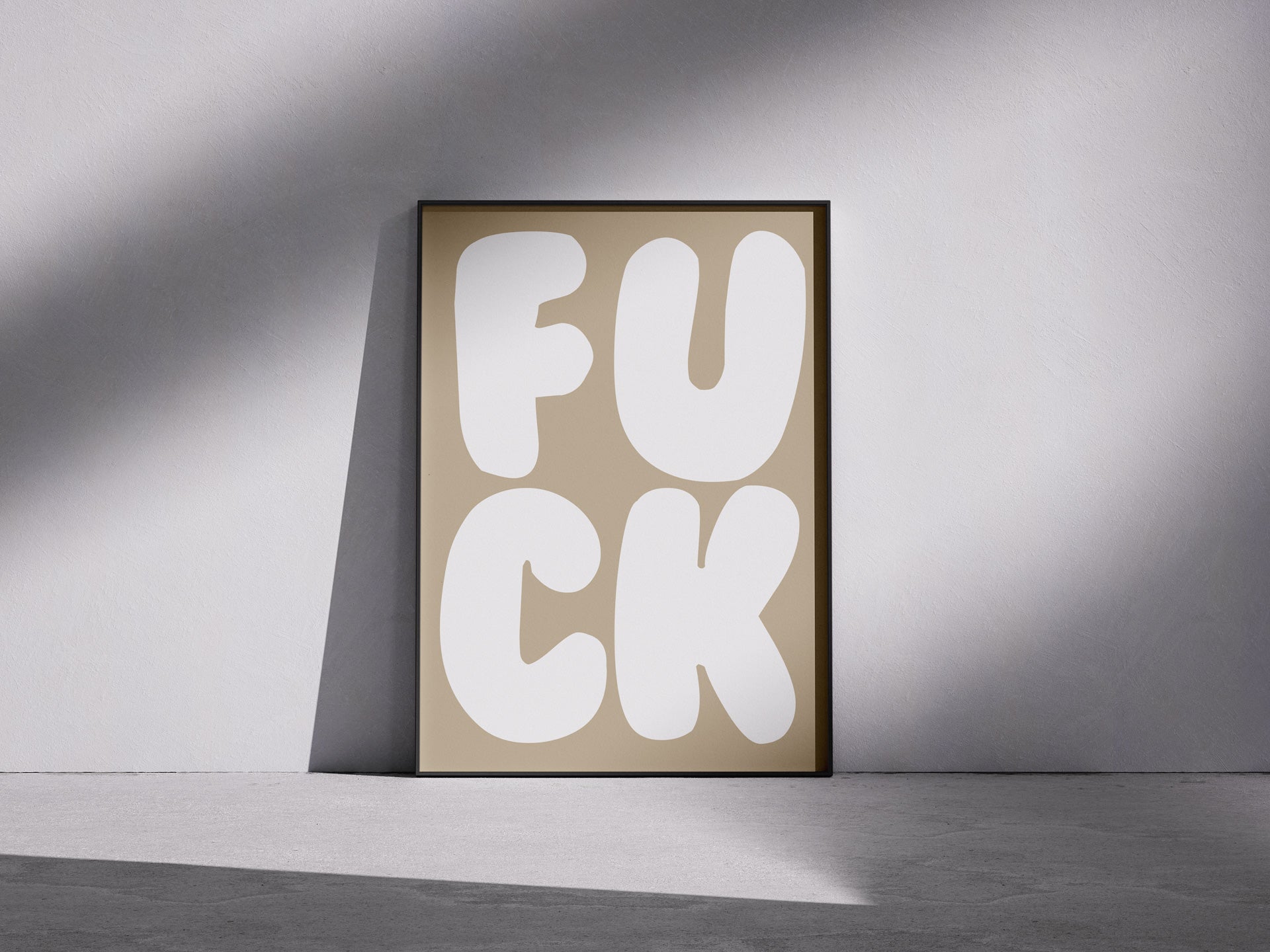 5d891b8d-f886-4a18-9576-b51010635f77