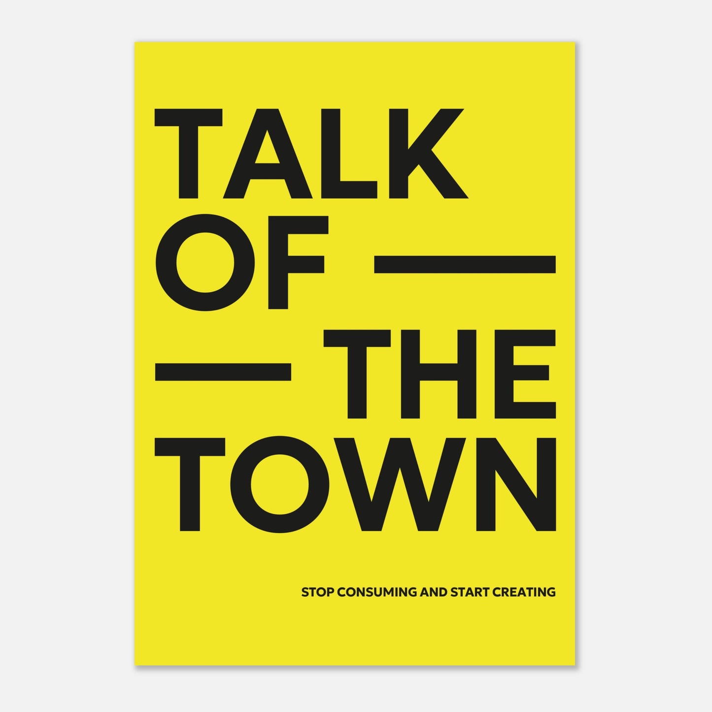 6caee735-e59a-4d59-ab1f-176f6a9d9738