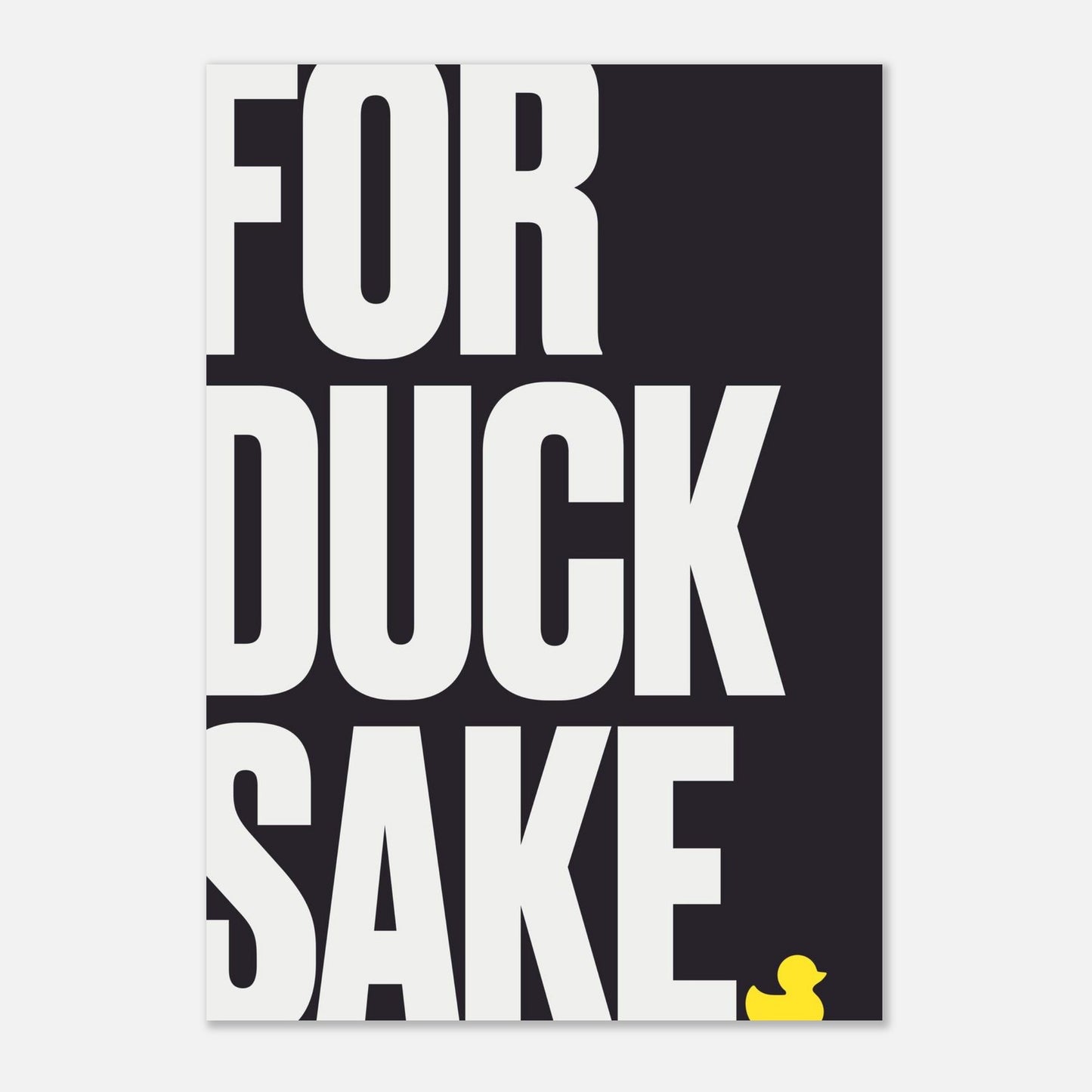 814fbd29-b58c-471a-bc70-290142a11a01