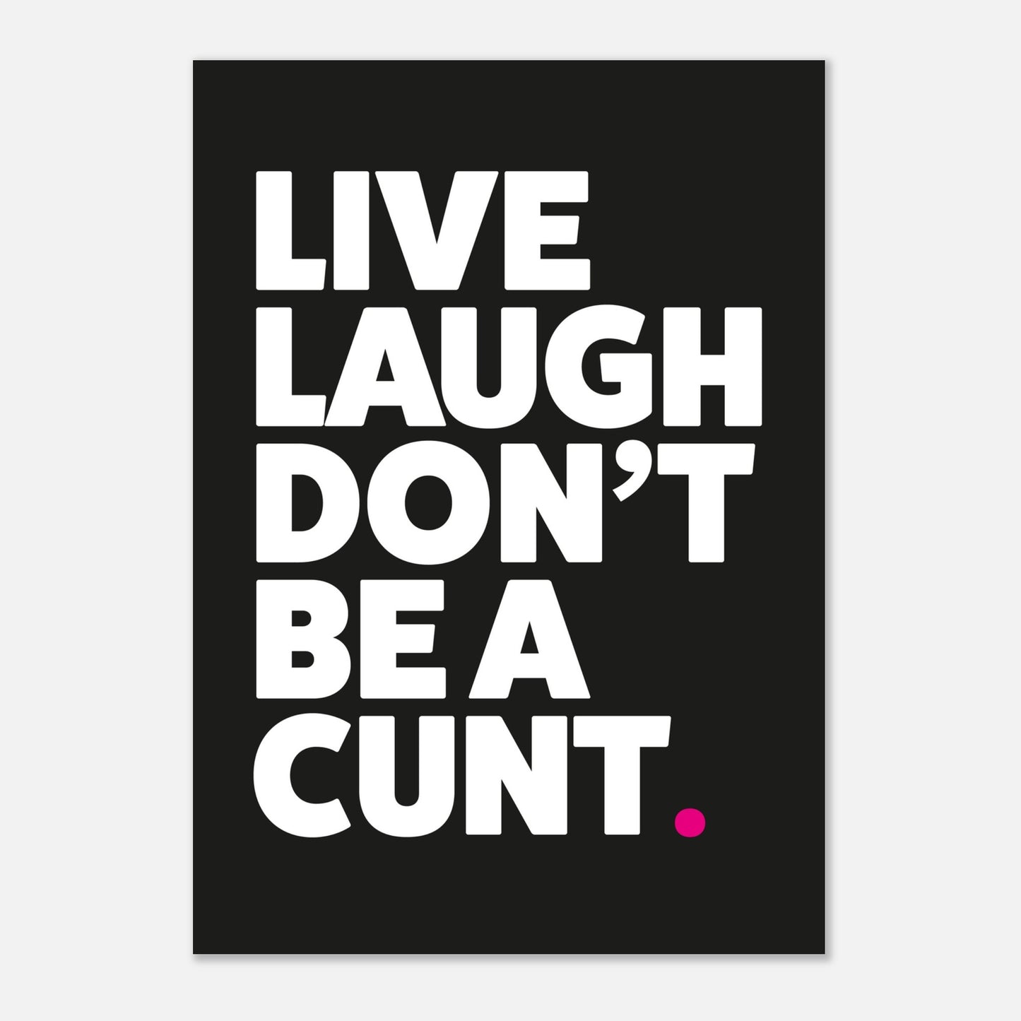 8e342521-36e0-4add-a9a3-a8fe20ad2c53