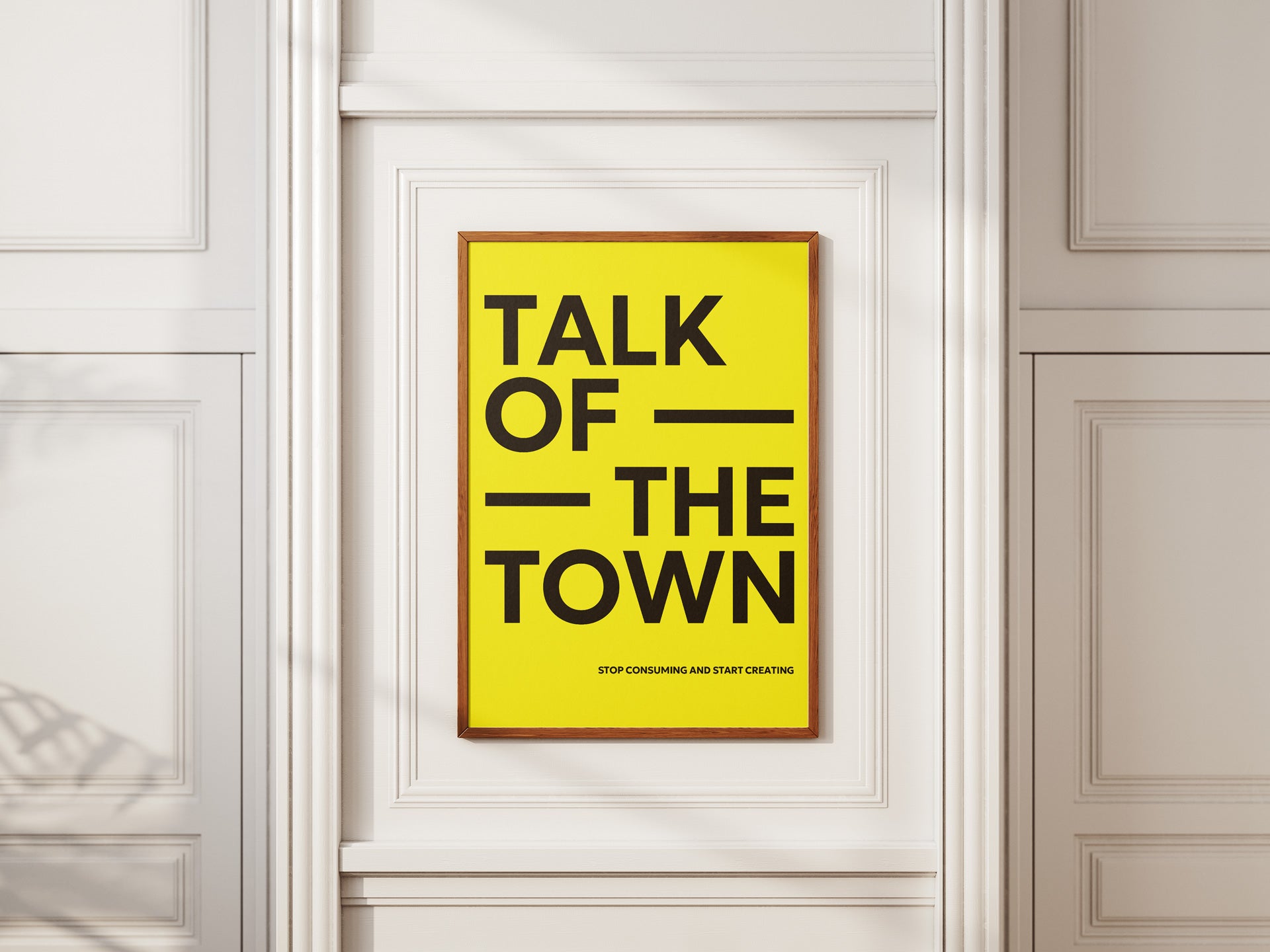 8f4d8be5-b0eb-4a5e-95dc-8a01bd8f06d5