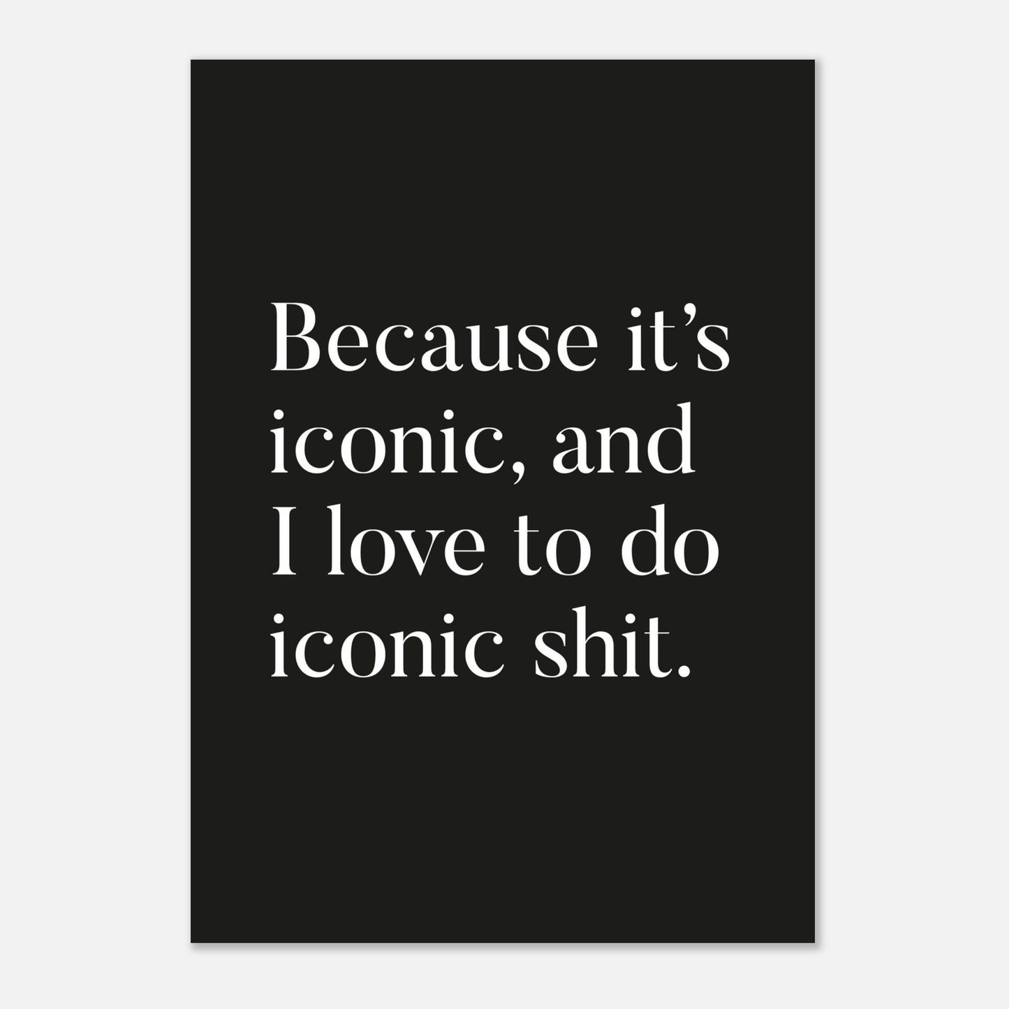 91254fb8-5ab9-4f73-98c8-64341ea0896f