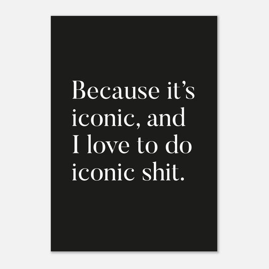 91254fb8-5ab9-4f73-98c8-64341ea0896f