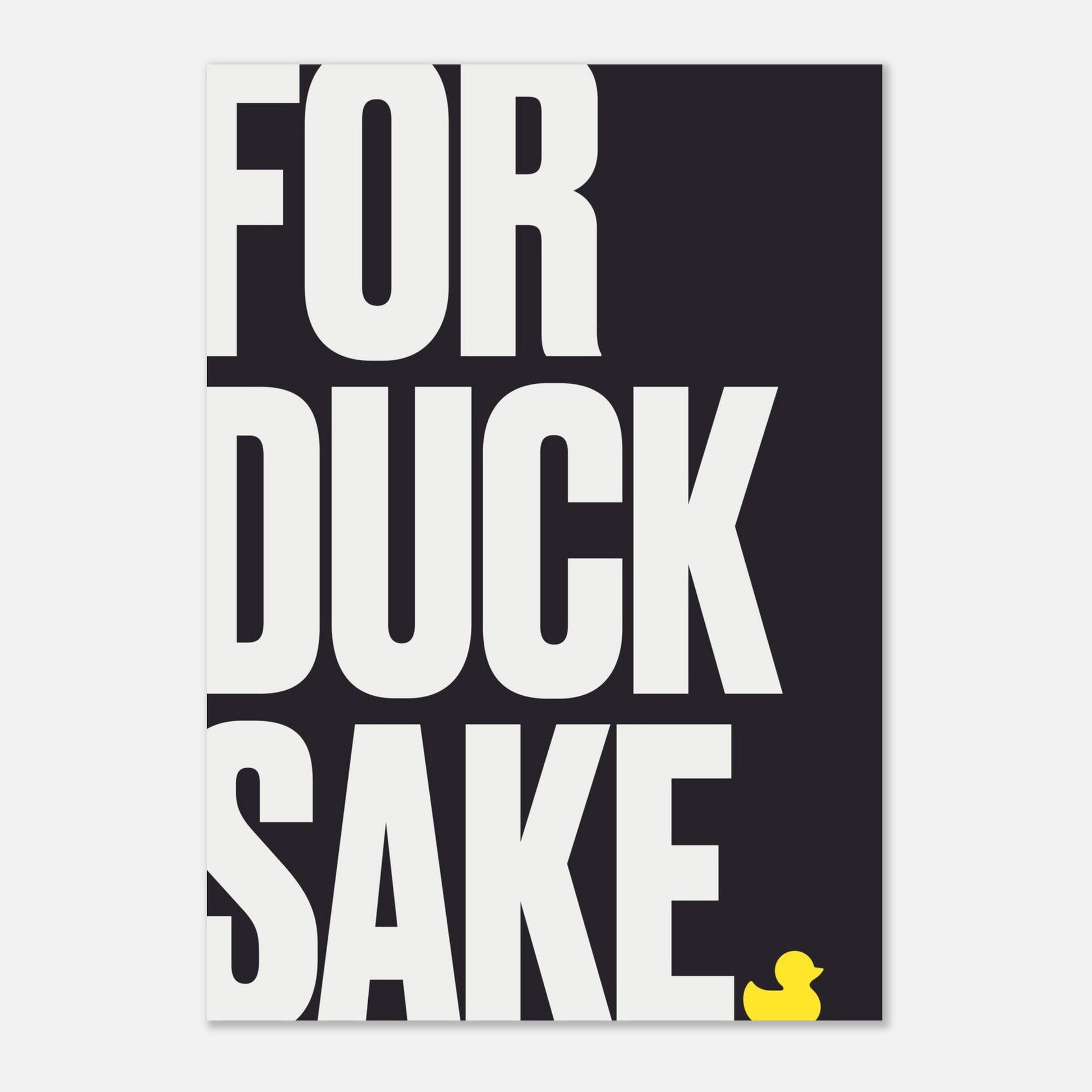 9b5564f2-f738-464f-a24a-2607f8931f21