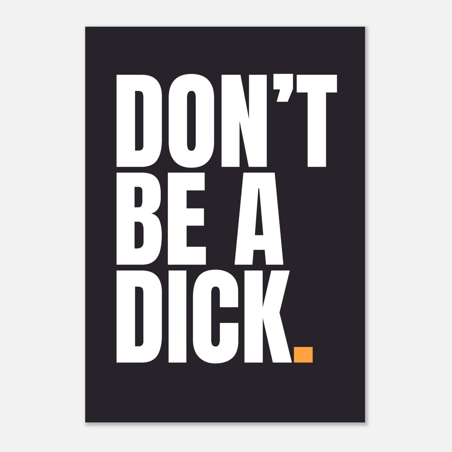 9ba9f2bc-d927-41f3-91ac-01102b7b0387