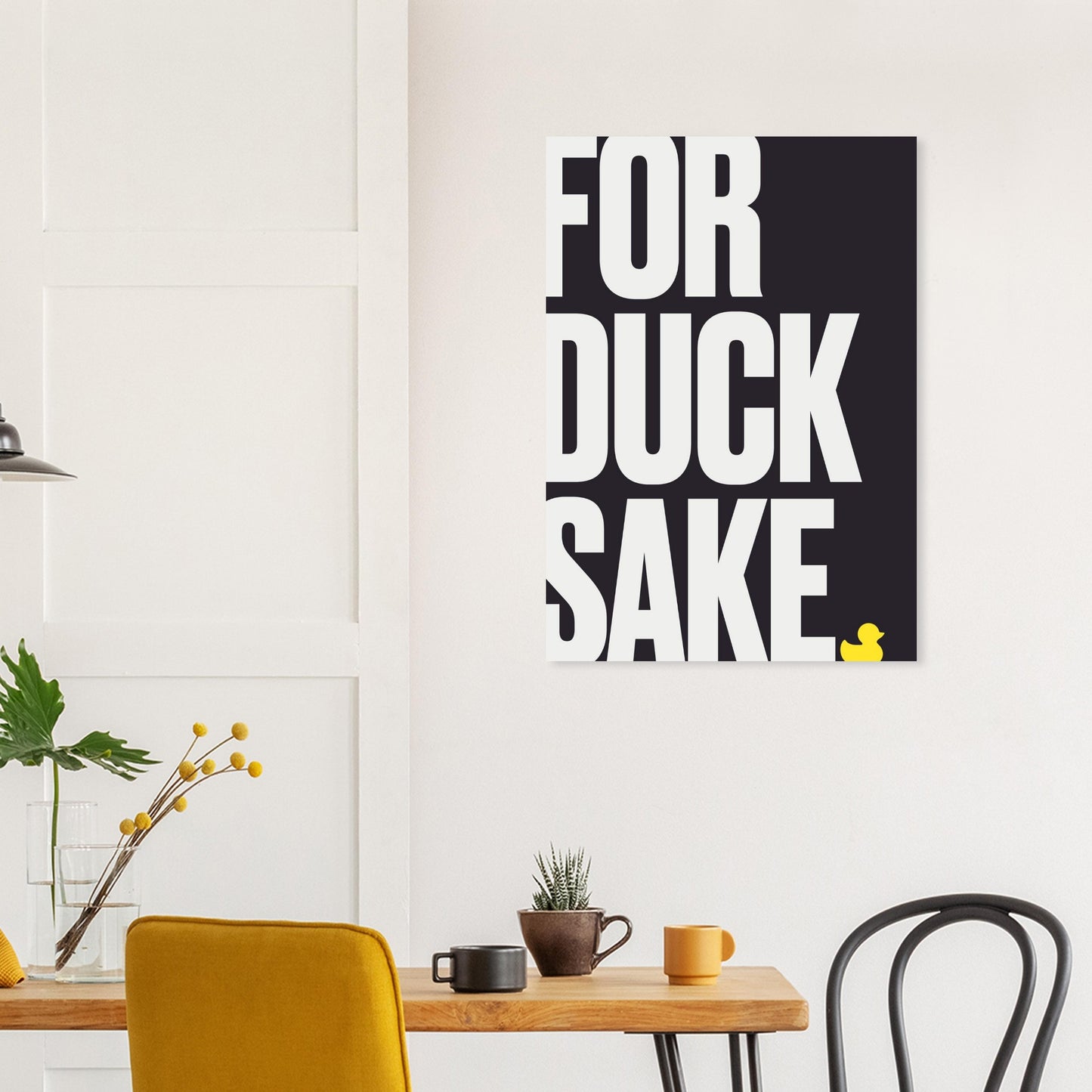 9c802443-3247-434c-9d62-e2ee3a19ad04