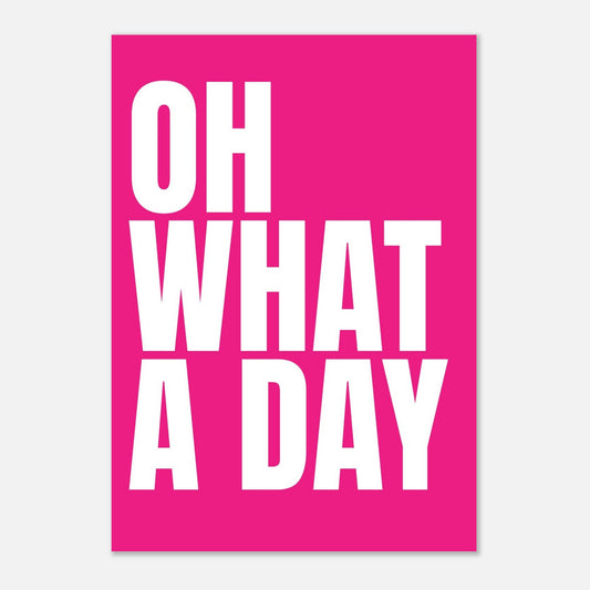 a18d4ca2-2887-46a4-9545-3739d7c8e8a1