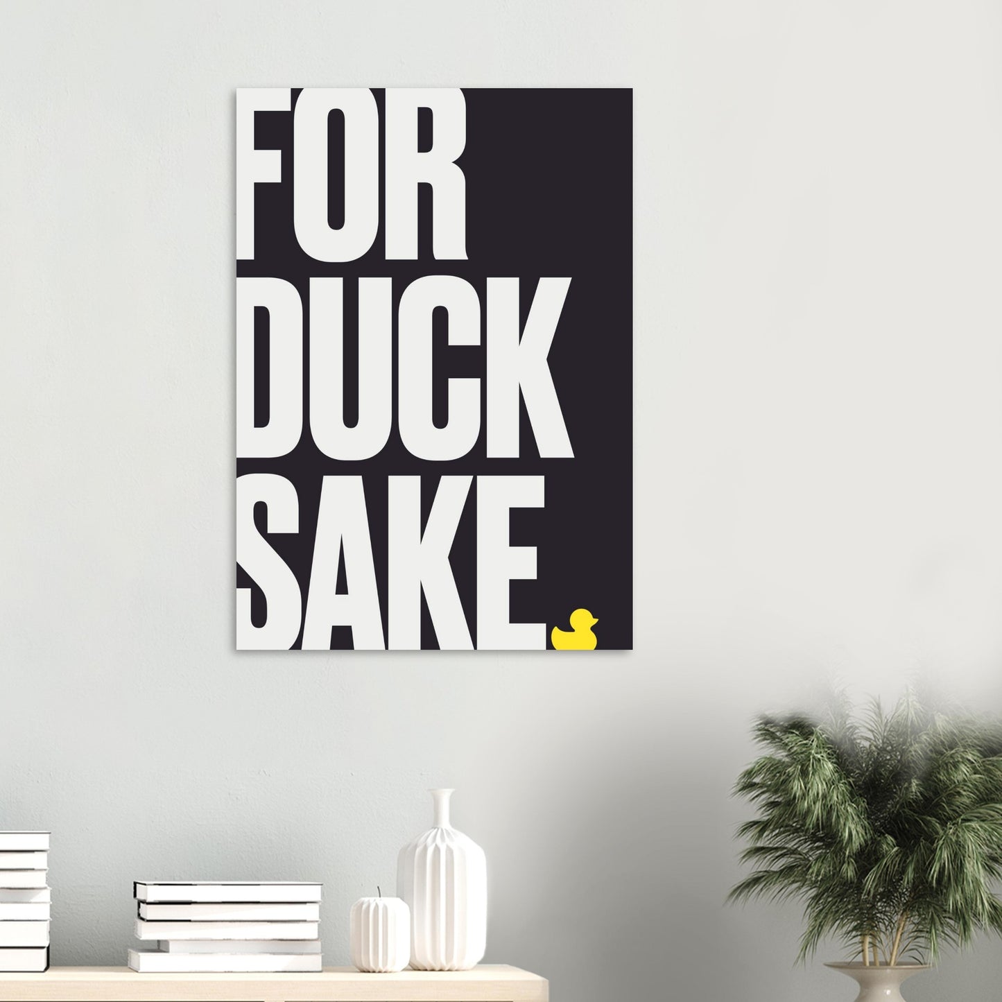 a5e74648-6310-4faa-beaa-b7698550a413