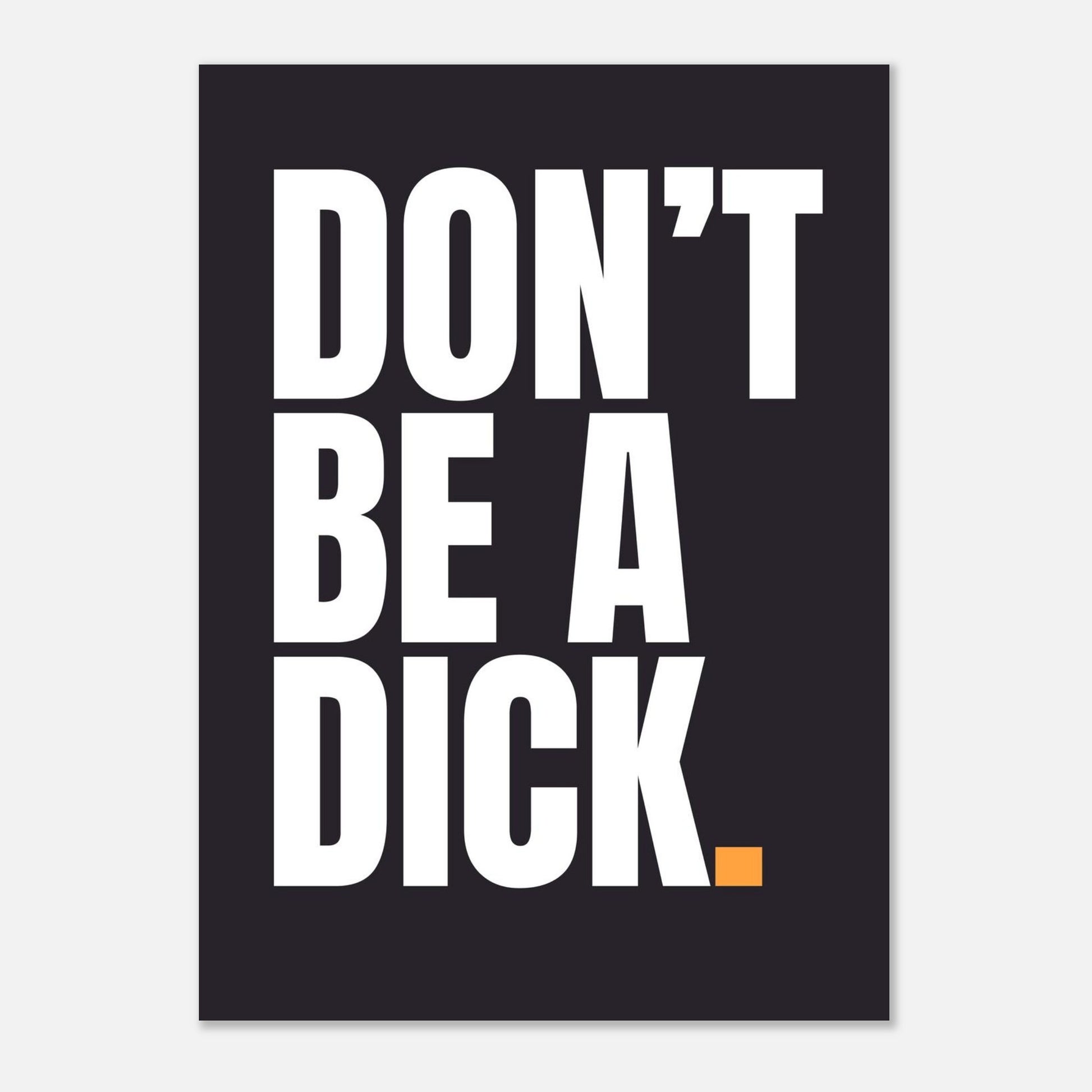 adb9885c-11f9-4c62-ab0d-8fe2a24a8087