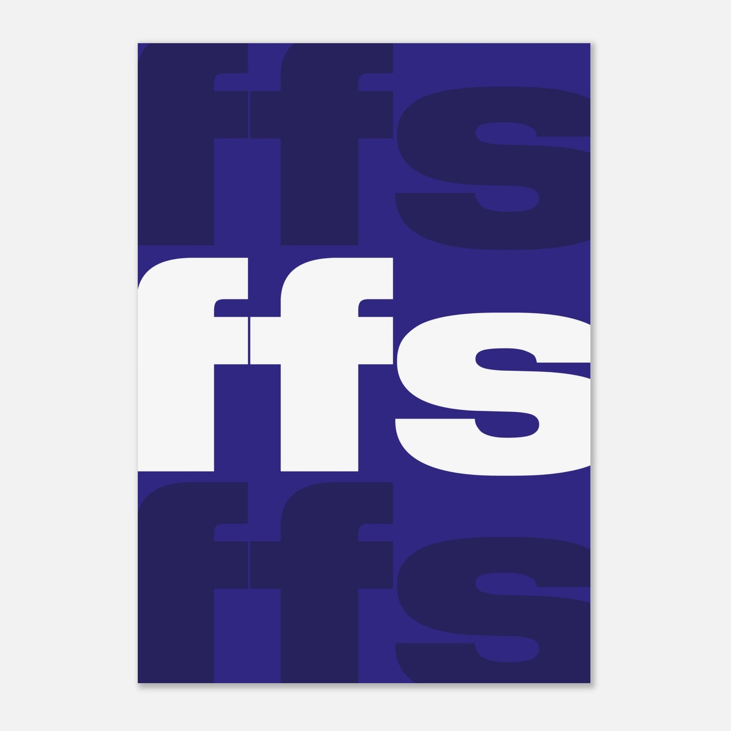 c421d1f4-6bfb-4a48-b78f-40c296e4f1f5