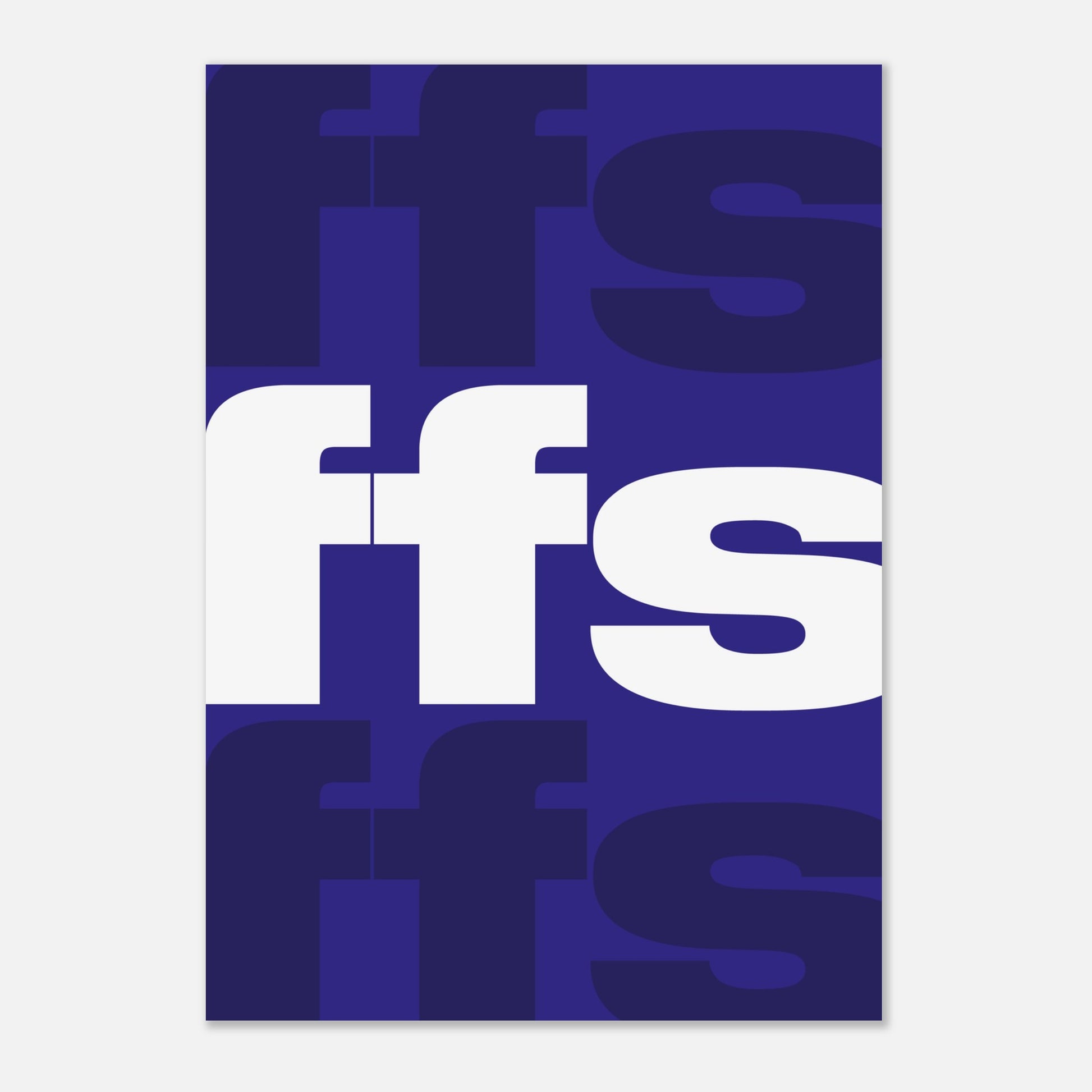 c421d1f4-6bfb-4a48-b78f-40c296e4f1f5