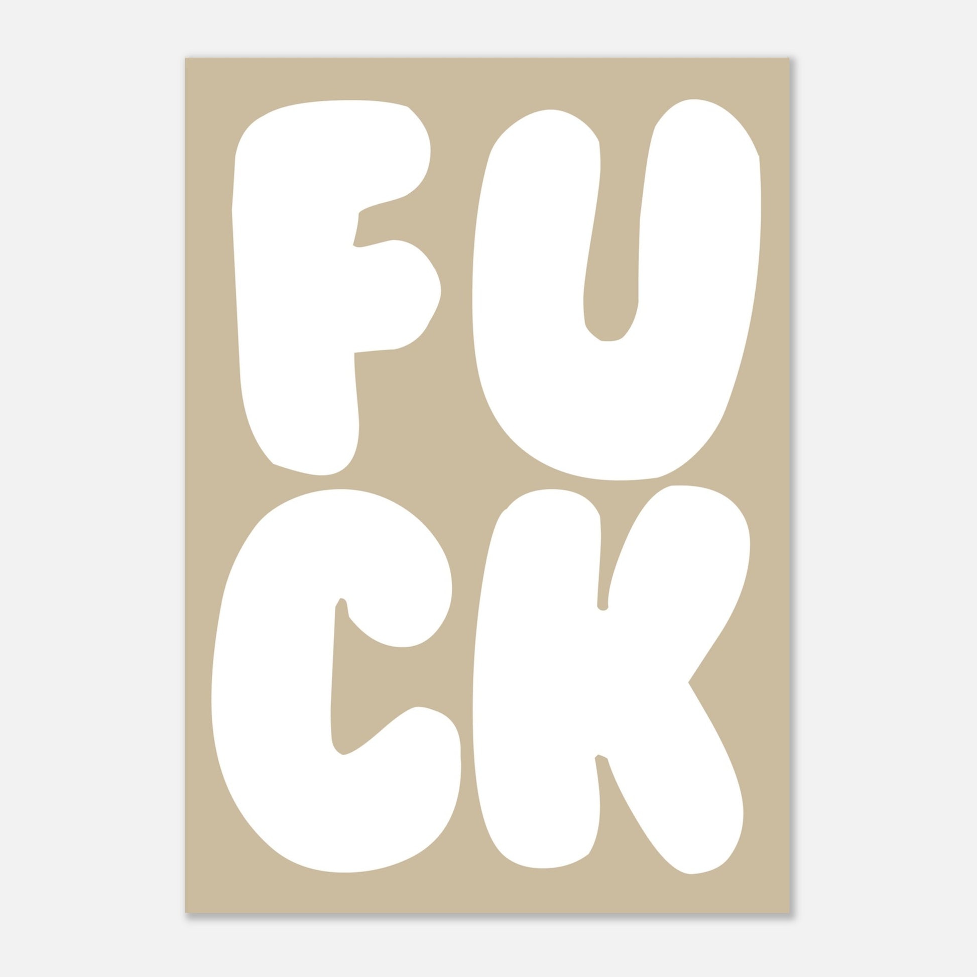 cb0304b8-4920-4f3c-abe3-662194701ea6