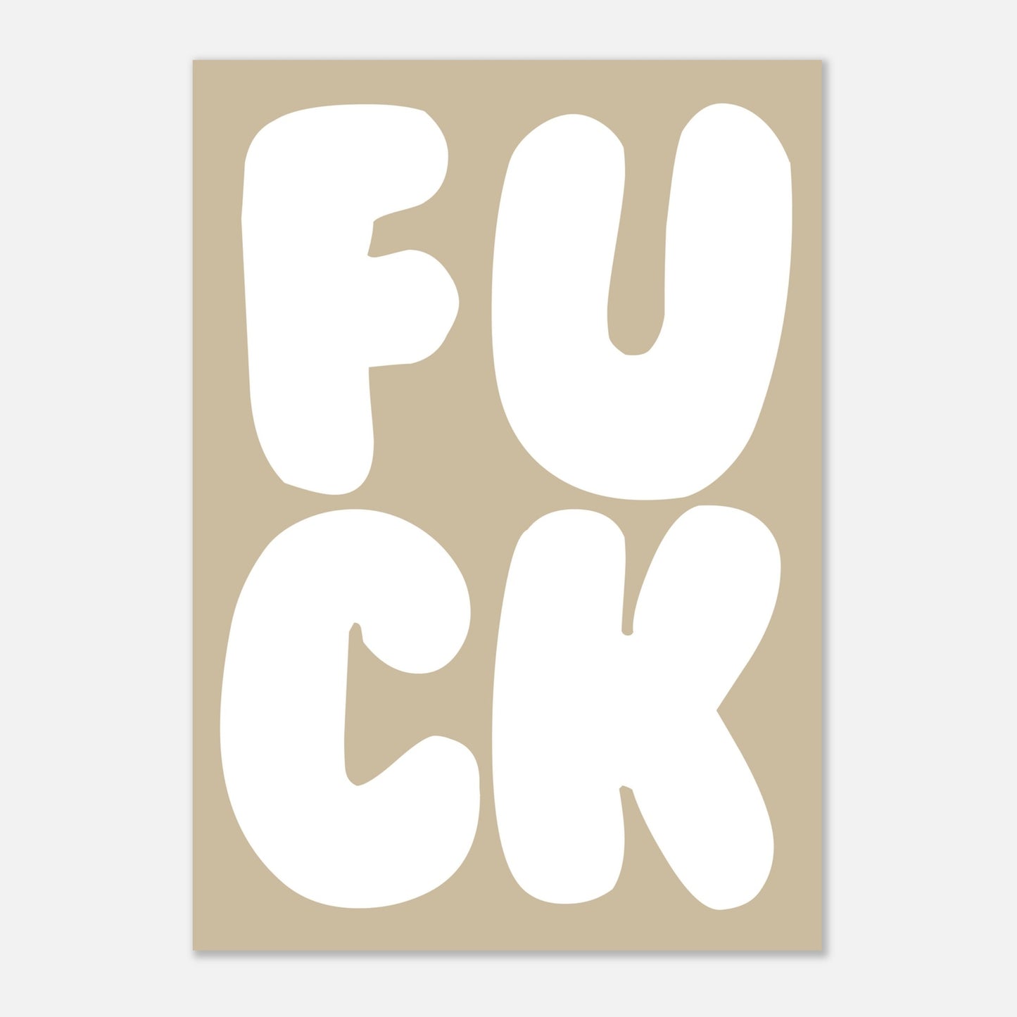 ce0cd20a-b3d6-4538-979b-264c15872503