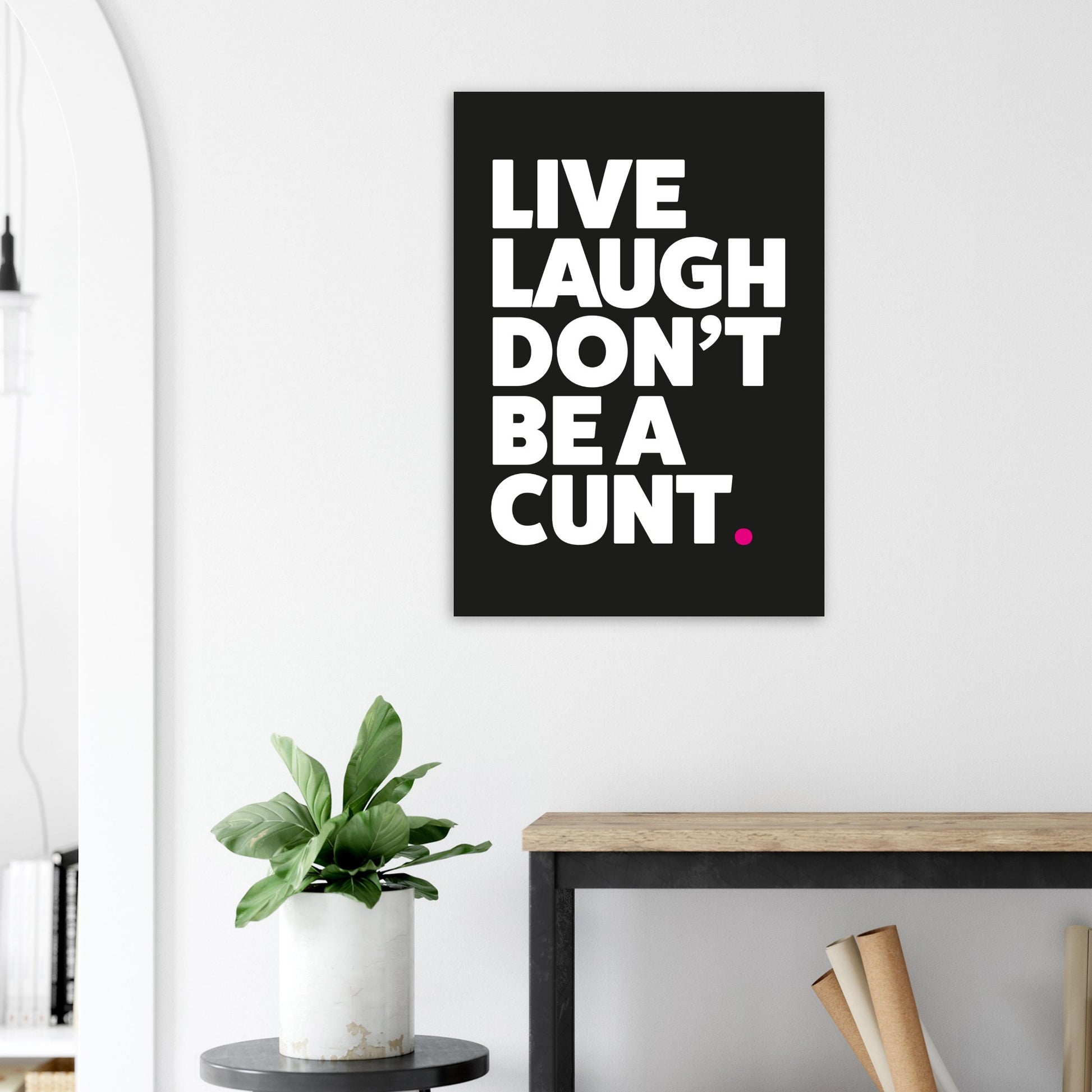 d3e68dec-21bd-4856-af41-ba893844fe14