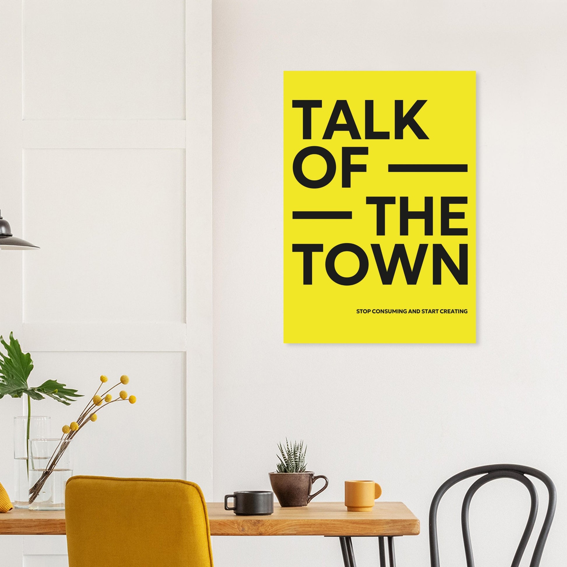 d67404ae-4ad3-44a0-9a6c-d9833b47dfd6