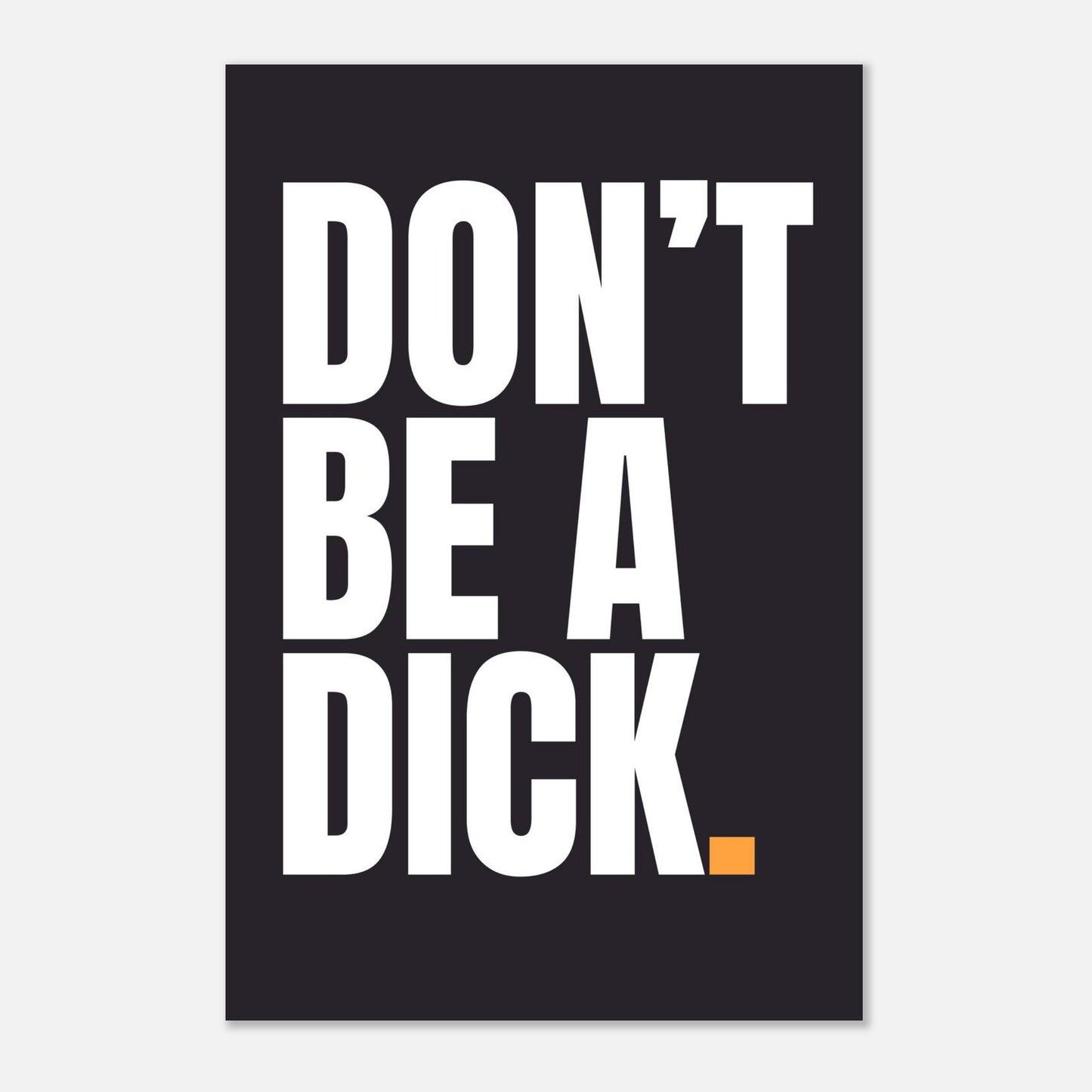 e0f5302b-7670-49e5-a9ef-f1399c061024