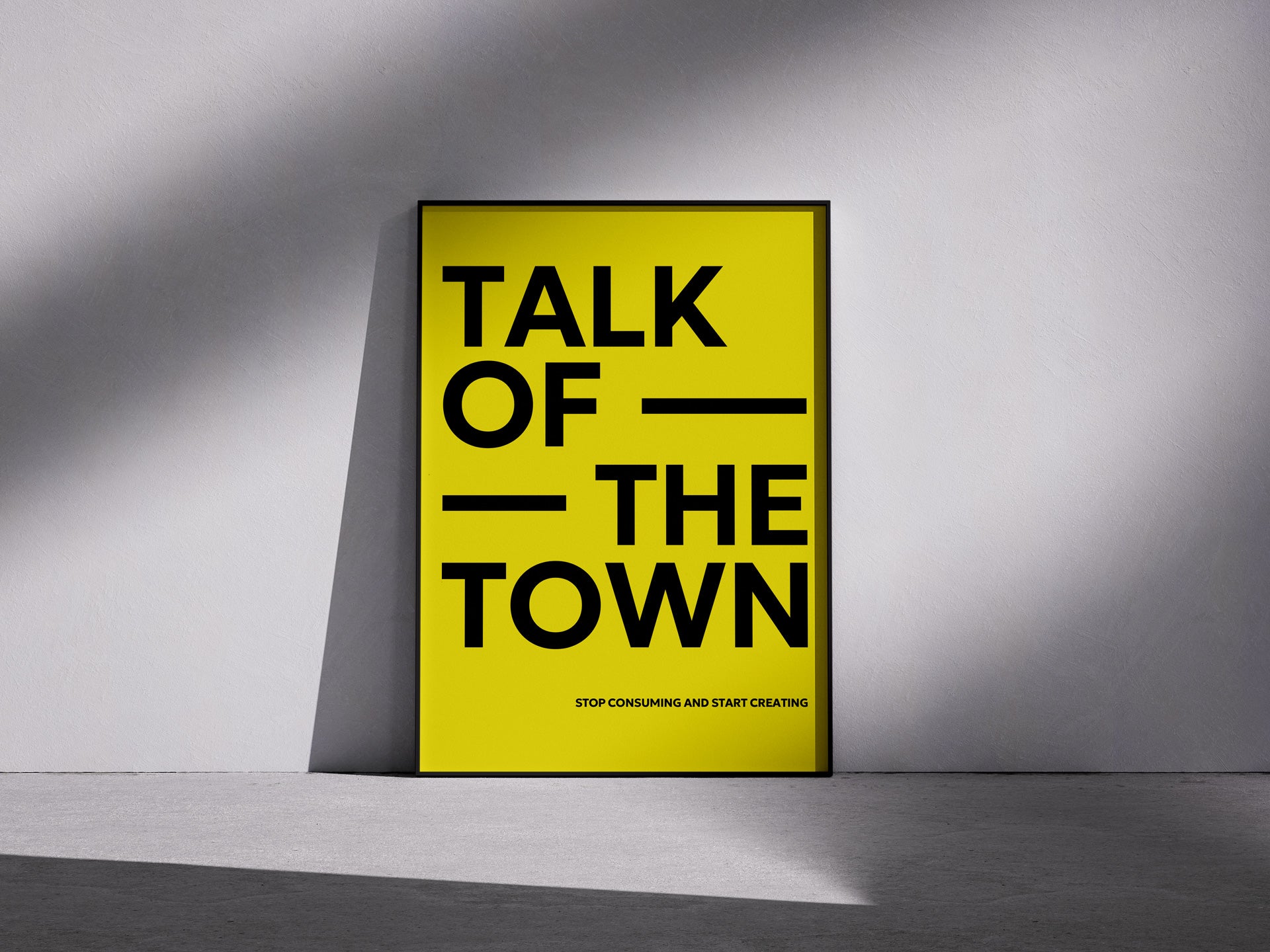 e759dd7d-b0b8-40f4-a39c-7858c54976ab