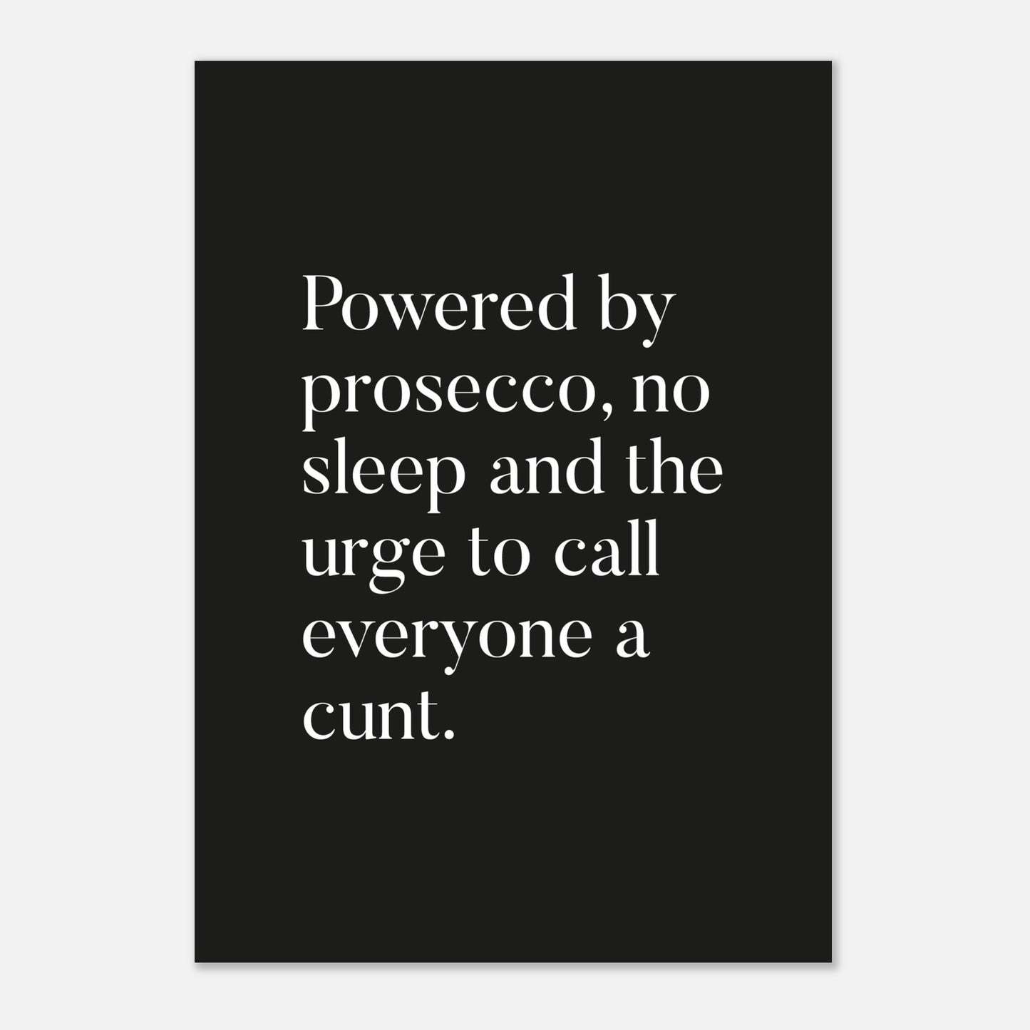 fa79c547-77c3-4f75-8d54-b0a3b97389a2