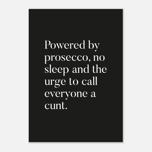 fa79c547-77c3-4f75-8d54-b0a3b97389a2