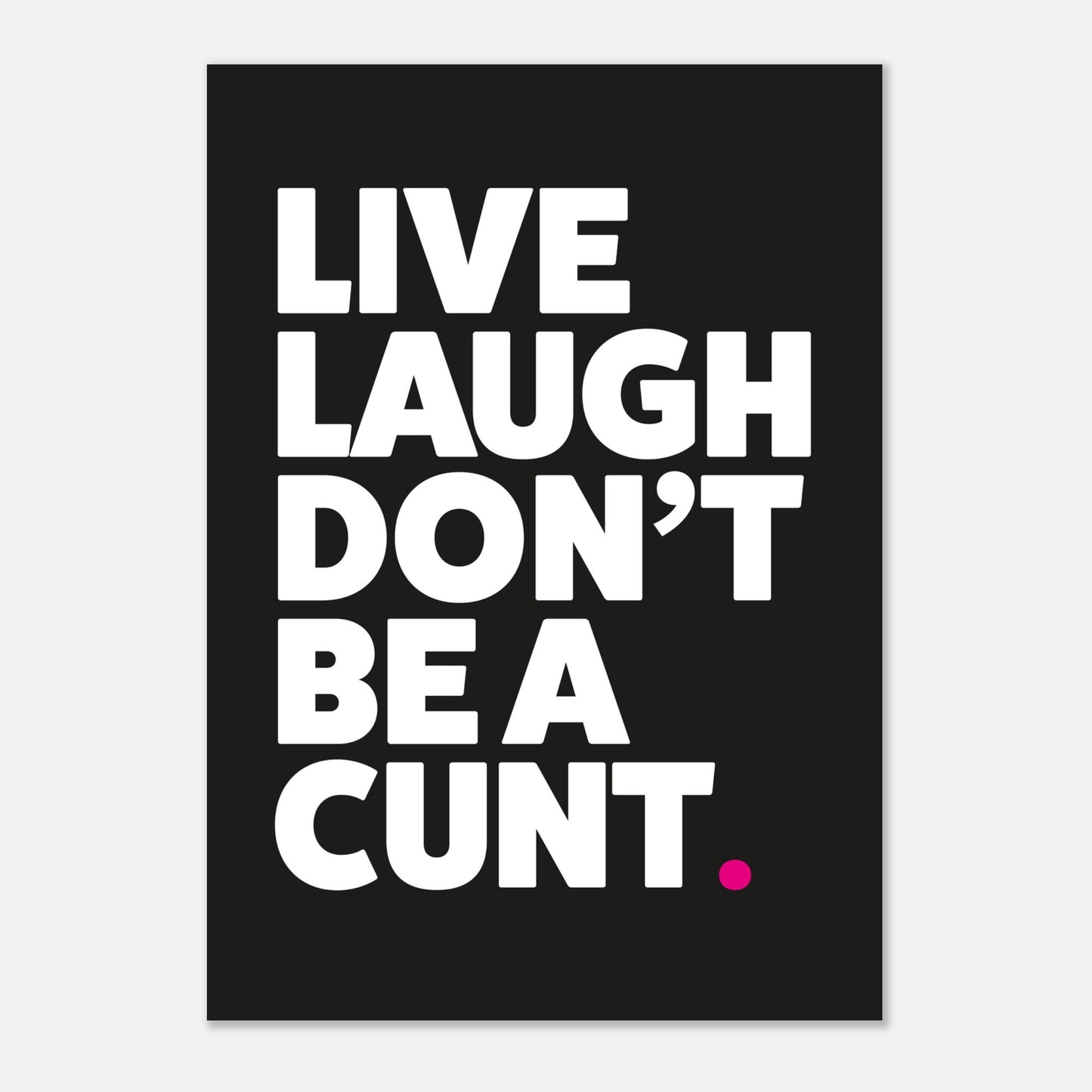 fc857016-996c-4ef3-acf6-e6491a3d6170