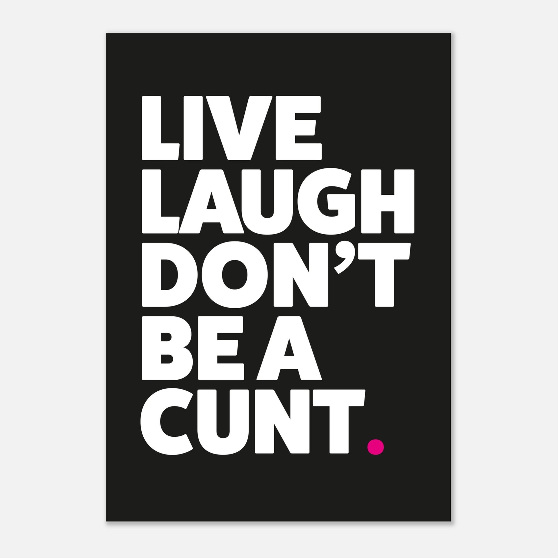 fc857016-996c-4ef3-acf6-e6491a3d6170