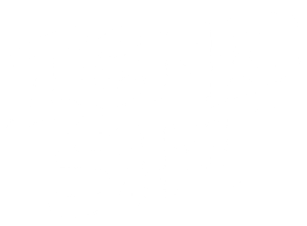 Iconic Shit